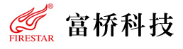 工業(yè)干燥箱,空氣能烘干機(jī),恒溫烘道,節(jié)能型隧道爐,恒溫烘道,小型uv光固機(jī),UV照射機(jī)