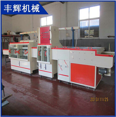 線路板蝕刻機(jī)，豐輝質(zhì)保！