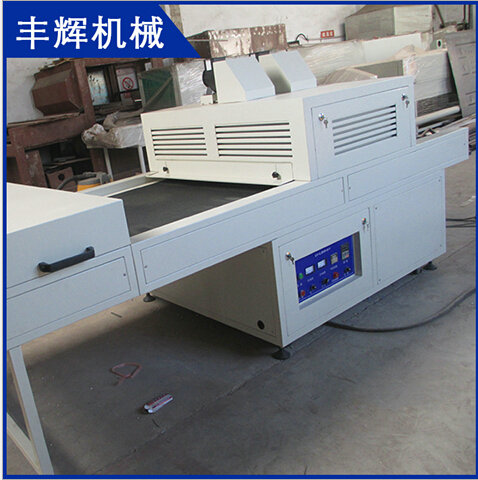 絲印uv機(jī)品牌厚造獨(dú)享！