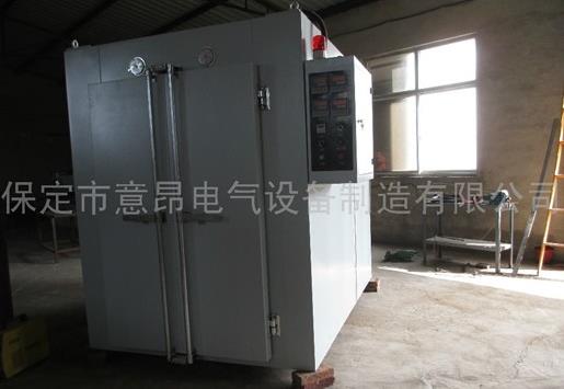 工業(yè)干燥箱干燥、烘焙、熔臘、啥都會(huì)