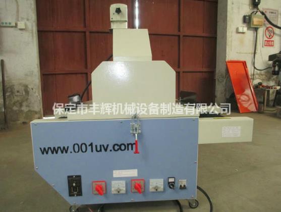 桌面uv機(jī)業(yè)界的佼佼者！！