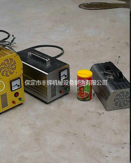 手提式uv機(jī)使用起來好處多！